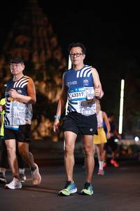 BIB: 
                            <button type="button" onclick="openModal(24602412)" class="btn btn-primary btn-sm float-right btn-popup" data-toggle="modal" data-target=".modal-high-quality">
                        <i class="fas fa-shopping-cart"></i> Add to Cart
                    </button>
                                            <button type="button" onclick="isThisMe(24602412, true)" class="btn btn-success btn-sm float-right btn-popup btn-isme hidden" data-toggle="tooltip" data-placement="bottom" title="นี่คือรูปของคุณใช่ไหม คลิกที่นี่เพื่อเอาเข้าอัลบั้ม">
                        <i class="fas fa-plus"></i> Add to album
                    </button>
                    <button type="button" onclick="isThisMe(24602412, false)" class="btn btn-warning btn-sm float-right btn-popup btn-isnotme hidden">
                        <i class="fas fa-ban"></i> Remove from album
                    </button>